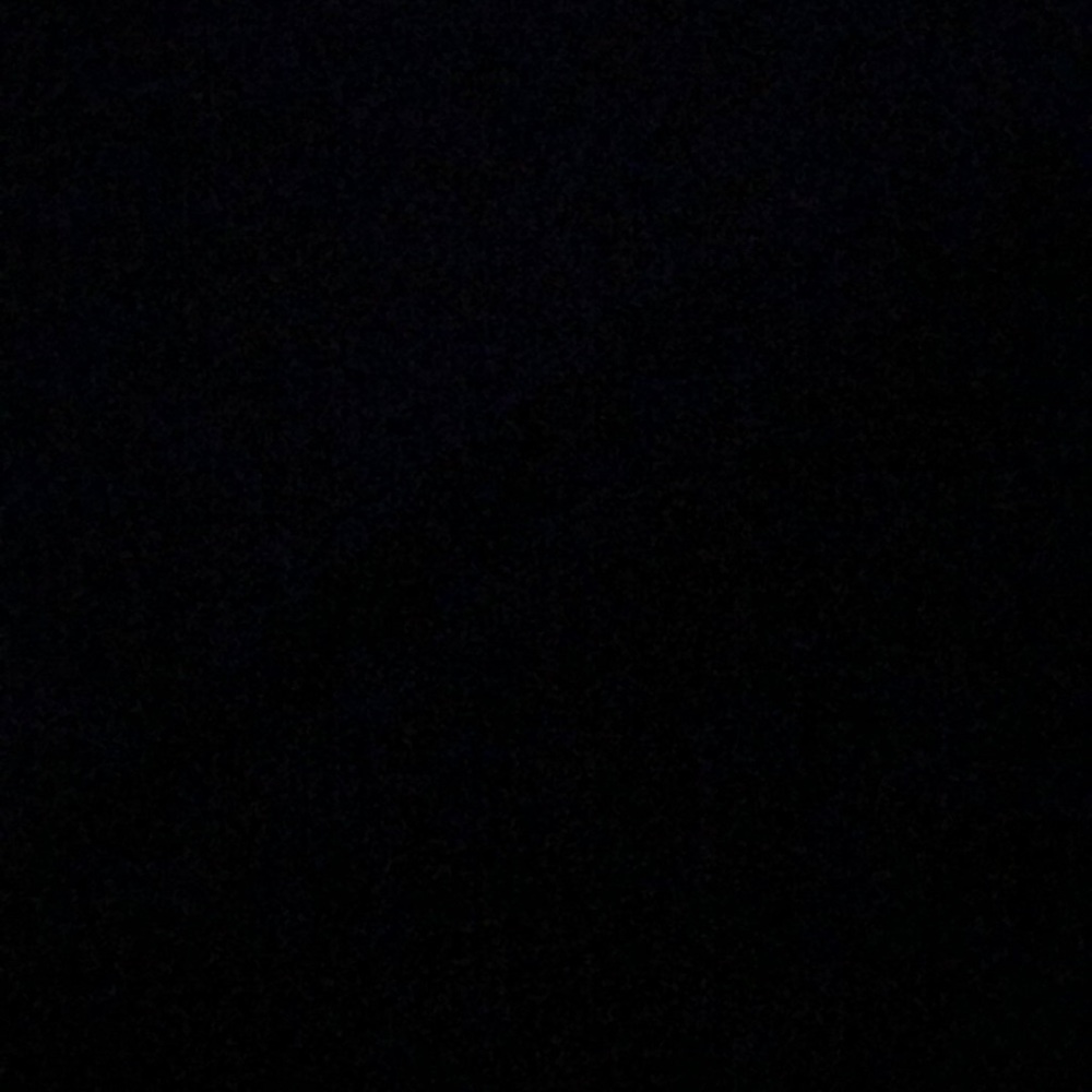 Meet your Posher, Sienna